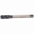 GRIFO ESTRIADO EN ESPIRAL DE VÁSTAGO LARGO HOMO 100L 3-0.5-100L (T1817202) 14-2.0-100L (T1817542) 1EA